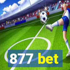 877 bet