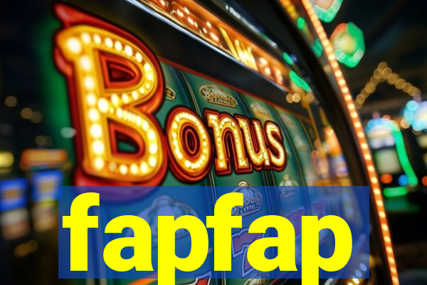 fapfap