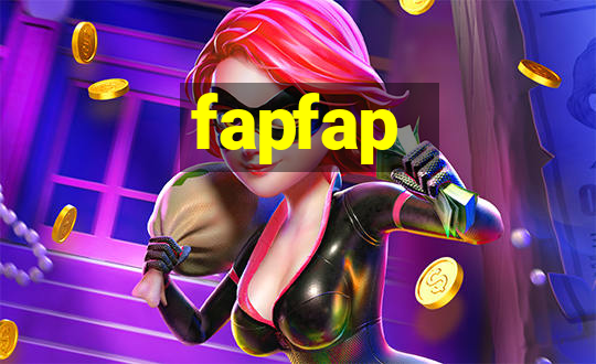 fapfap