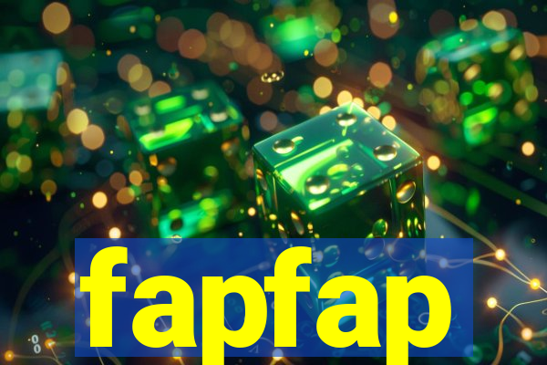 fapfap