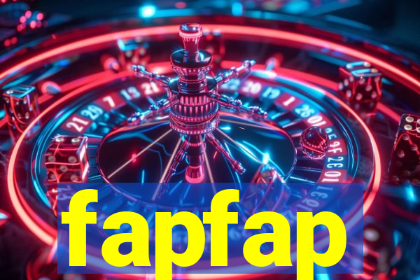 fapfap