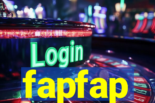 fapfap