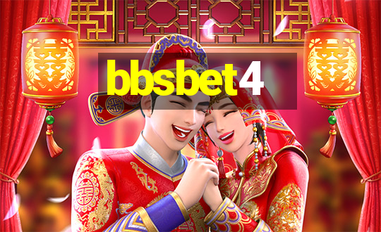 bbsbet4