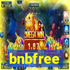 bnbfree