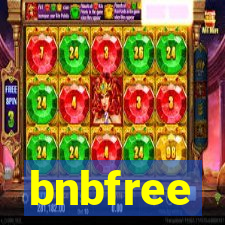 bnbfree