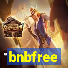 bnbfree