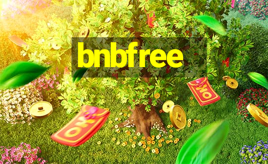 bnbfree