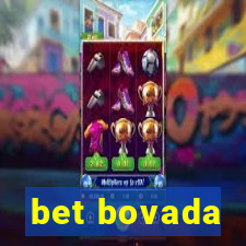 bet bovada