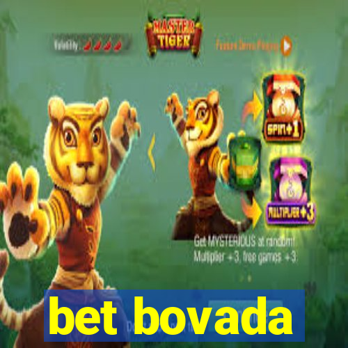 bet bovada