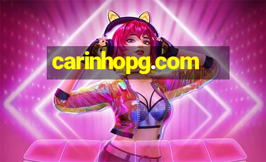 carinhopg.com