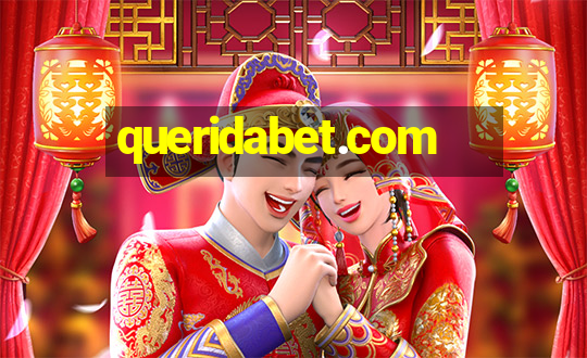 queridabet.com