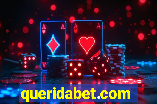 queridabet.com