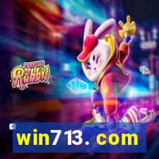 win713. com