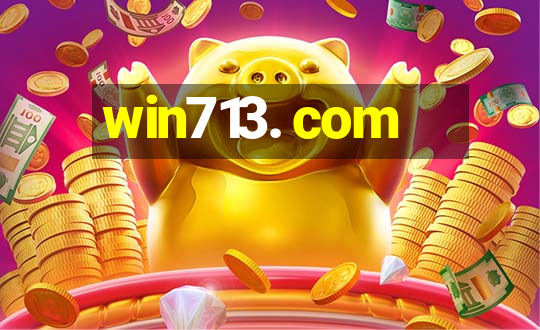 win713. com