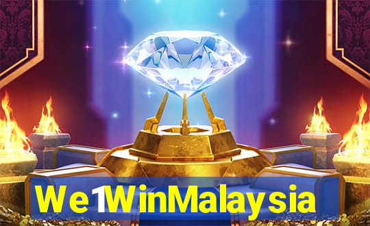 We1WinMalaysia