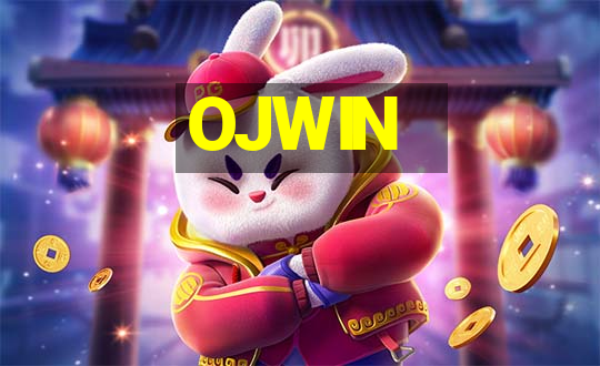 OJWIN