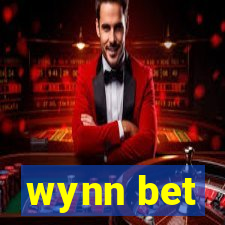 wynn bet