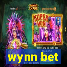 wynn bet