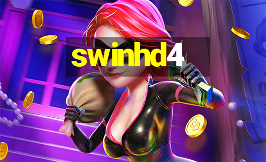 swinhd4