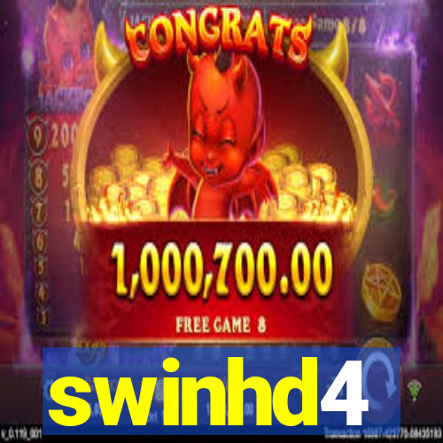 swinhd4