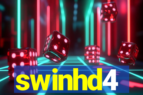 swinhd4