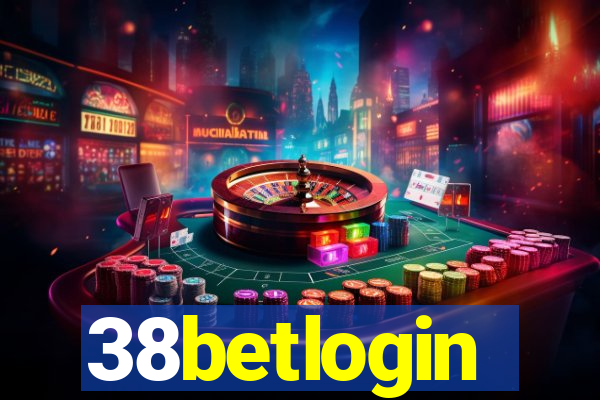 38betlogin