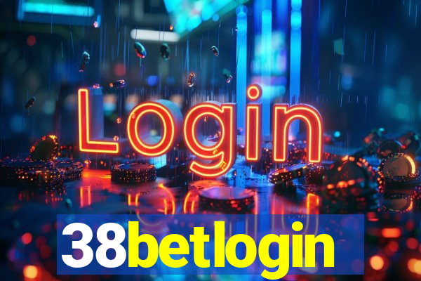 38betlogin