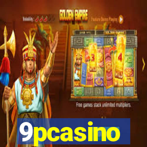 9pcasino