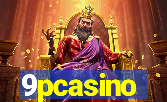 9pcasino