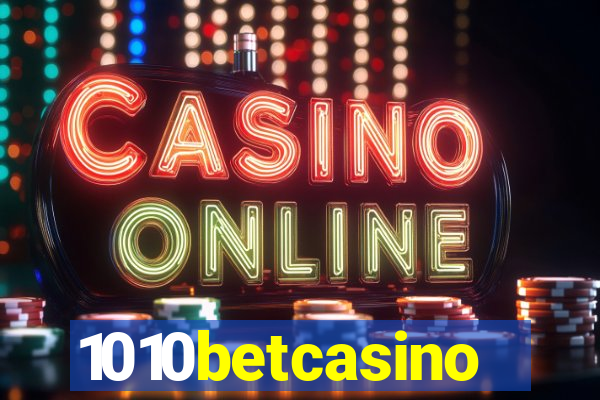 1010betcasino