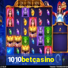 1010betcasino