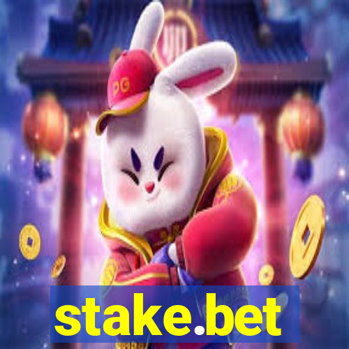 stake.bet