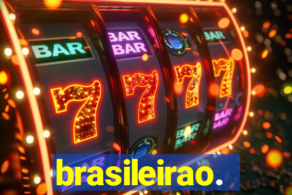 brasileirao.