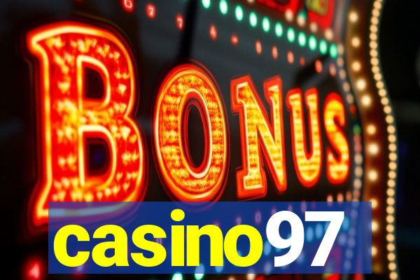 casino97