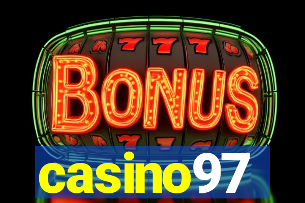 casino97