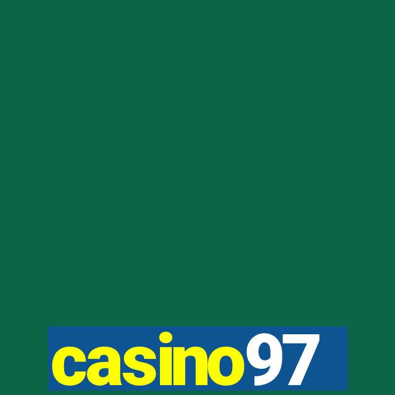 casino97