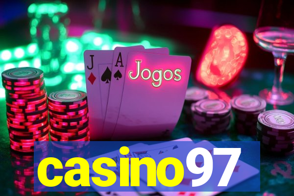 casino97