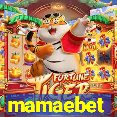 mamaebet