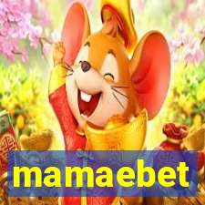 mamaebet