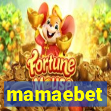 mamaebet