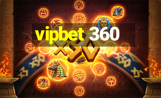 vipbet 360