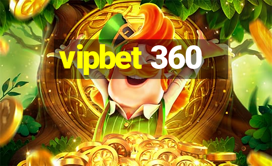 vipbet 360