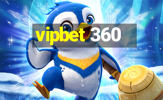 vipbet 360