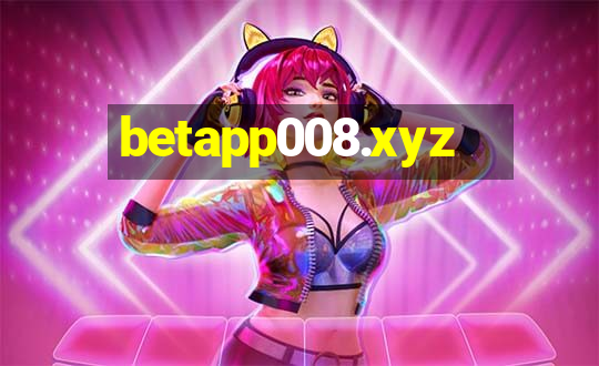 betapp008.xyz