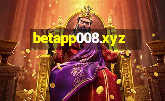 betapp008.xyz