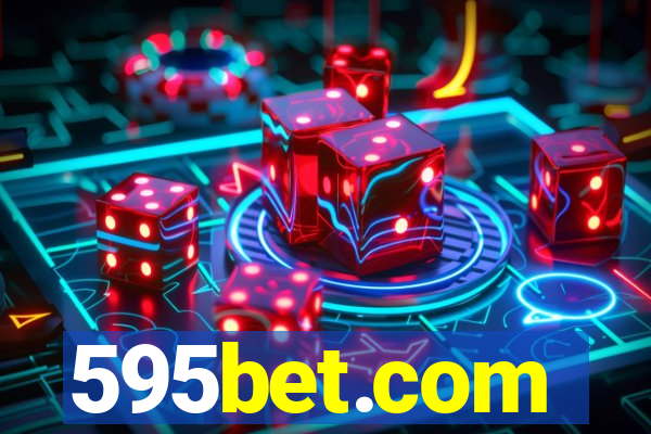 595bet.com