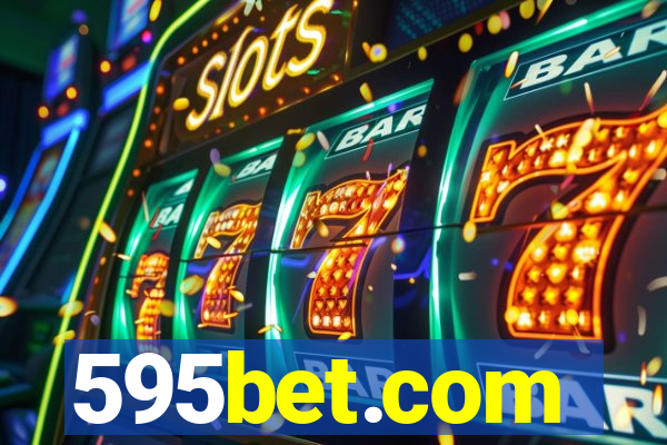 595bet.com