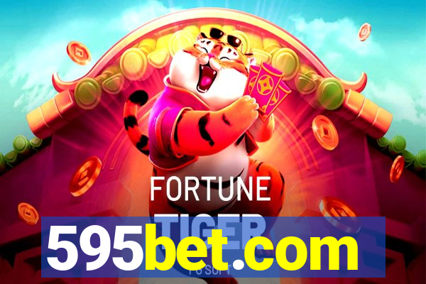 595bet.com