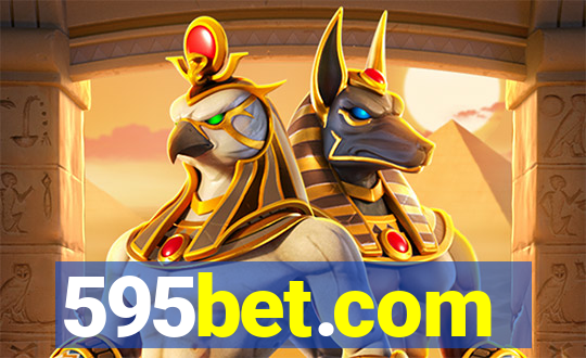 595bet.com