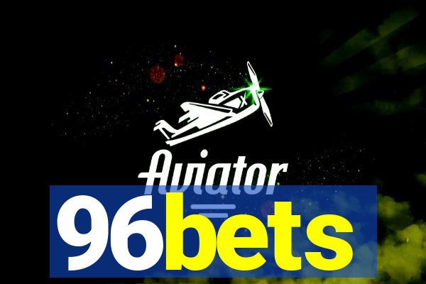 96bets